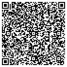 QR code with Pro Networking Plus Inc contacts