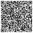 QR code with R & R Transitional Properties contacts