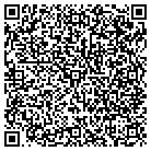 QR code with Parawest Parasailing Adventure contacts