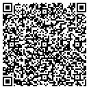 QR code with MTI Inspection Service contacts