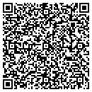 QR code with Victoria House contacts