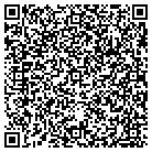 QR code with West Palm Beach FM Group contacts