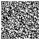 QR code with Quick Cash East contacts