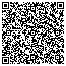 QR code with Urbani Associates contacts