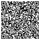 QR code with Ocean Tool Inc contacts