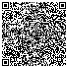 QR code with Immokalee Fire Control Dst contacts