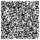 QR code with Sarasota In Defense Of Animals contacts