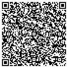 QR code with Daughters of Israel Mikva contacts