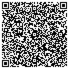 QR code with Curtis Kingery & Associates contacts