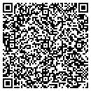 QR code with FDN Communications contacts