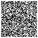 QR code with Snickers The Clown contacts