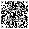 QR code with Amvet contacts