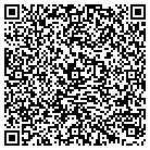 QR code with Sea Dragon Pirate Cruises contacts