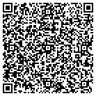 QR code with Computer Products Dealer Inc contacts