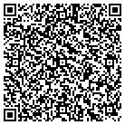 QR code with Tfl Development Corp contacts