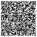 QR code with LCS Irrigation contacts