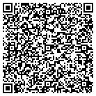 QR code with Funders Network For Smart Gro contacts