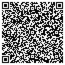 QR code with Cedar Lakes Inc contacts