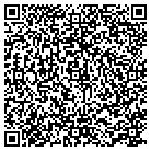 QR code with Horizons Unlimited Pre-School contacts