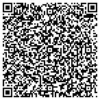 QR code with University of Fla Department Pdtrics contacts