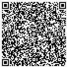 QR code with Unicorn Tour & Travel contacts