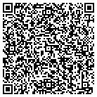 QR code with Flex-Path Of Sarasota contacts