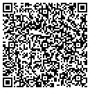 QR code with Book & Frame Shop contacts