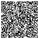 QR code with Norman G Jersen Inc contacts