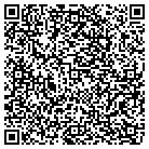 QR code with Mc Kinnon Painting LLC contacts