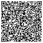 QR code with Employee Benefit Consultants contacts