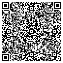 QR code with Nobility Plant 8 contacts