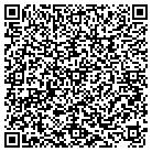 QR code with Bradenton Electric Inc contacts