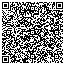 QR code with Wmw Property contacts