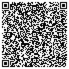 QR code with API-Anthony Patrick Inc contacts