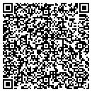QR code with Ghosts Of Matanzas contacts