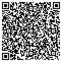 QR code with 1010 Liquor contacts