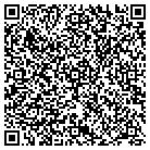 QR code with Leo Edelsberg Dr & Assoc contacts