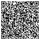 QR code with Ruth Morales Cleaning contacts