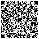 QR code with Warrior Environmental Services contacts