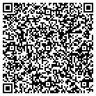 QR code with Young Home Inspections contacts