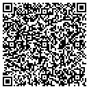 QR code with Sizewise Rentals contacts