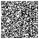 QR code with Brown Wilbur Residential Contr contacts