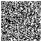 QR code with Big Bend Equipment Co contacts
