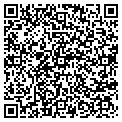 QR code with Be Secure contacts