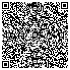 QR code with Dw Travers Masonry Inc contacts