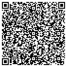 QR code with Tibbitts Total Car Care contacts