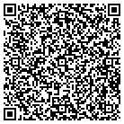 QR code with Arkansas Southern Rr Co contacts