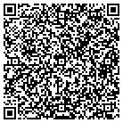 QR code with Airport Road Auto Parts contacts