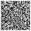 QR code with James Mayotte contacts