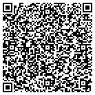 QR code with Affordable Mini Storage contacts